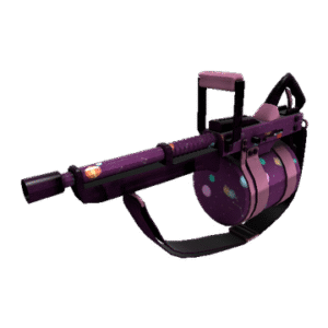 Cosmic Calamity Tomislav (Factory New)