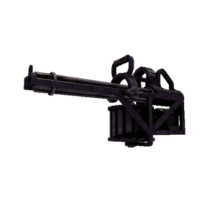 Crawlspace Critters Brass Beast (Factory New)