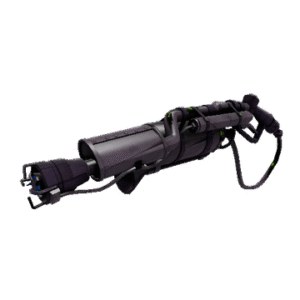 Crawlspace Critters Degreaser (Factory New)