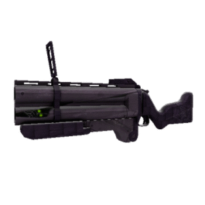 Crawlspace Critters Loch-n-Load (Factory New)