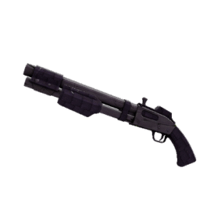 Crawlspace Critters Reserve Shooter (Factory New)