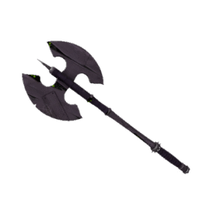 Crawlspace Critters Scotsman's Skullcutter (Factory New)