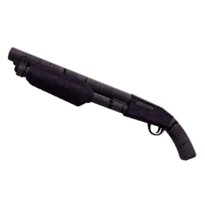 Crawlspace Critters Shotgun (Factory New)