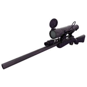 Crawlspace Critters Sniper Rifle (Factory New)