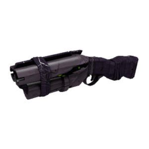 Crawlspace Critters Soda Popper (Factory New)